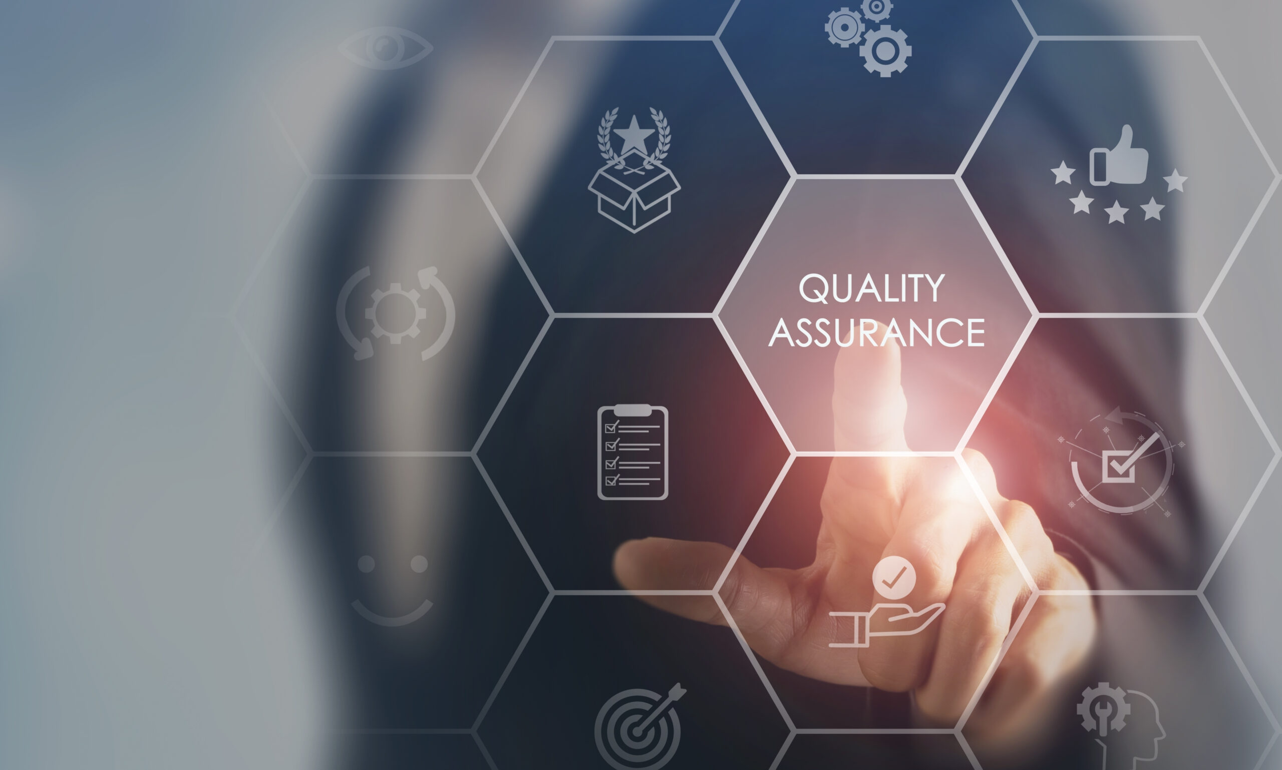Lucendra MedTech Consulting Quality Services Lucendra MedTech Consulting Quality Services