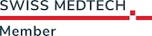 Lucendra member of Swiss MedTech