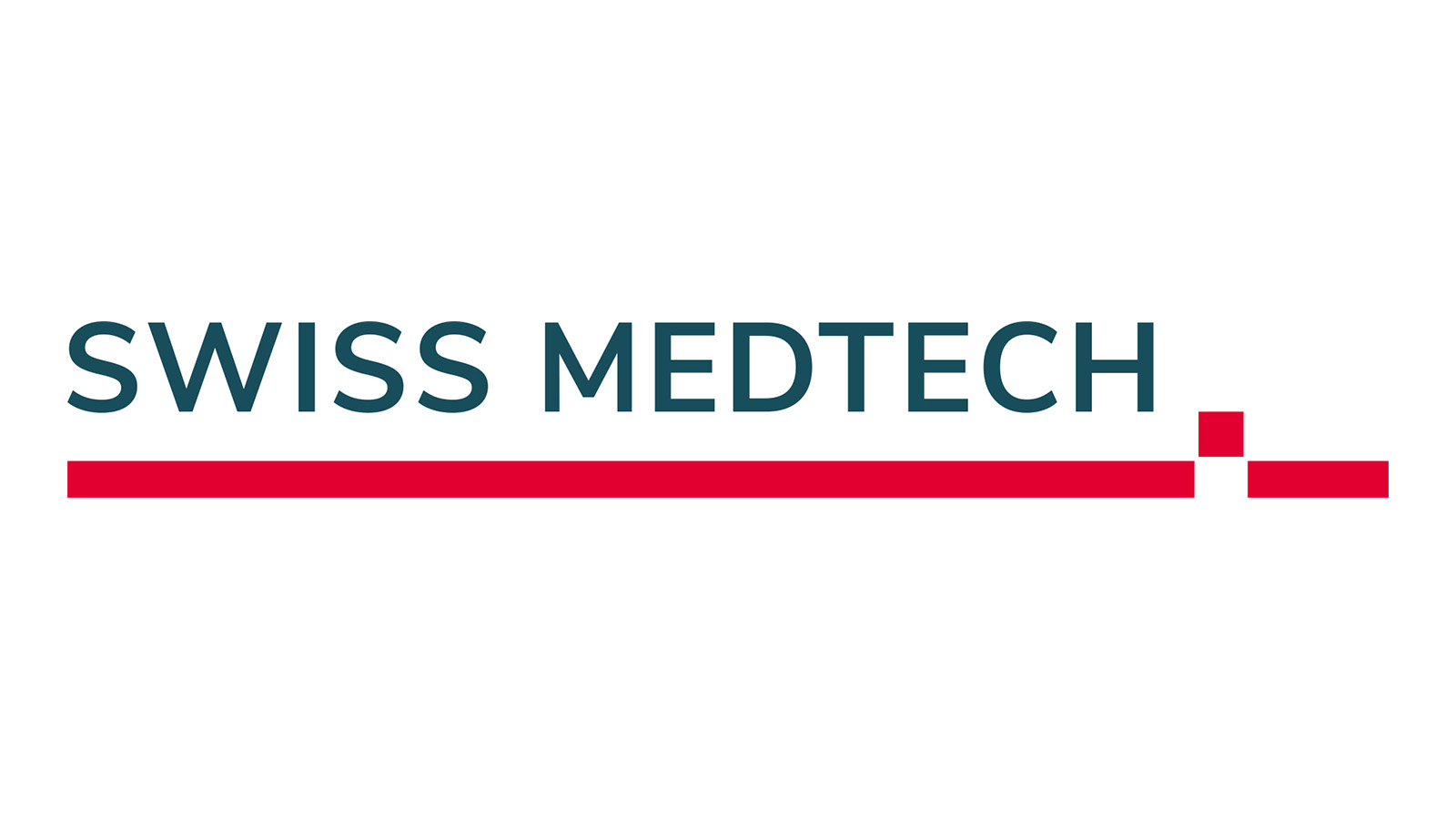Lucendra member of Swiss MedTech