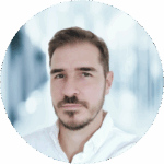 Olivier Gschwend